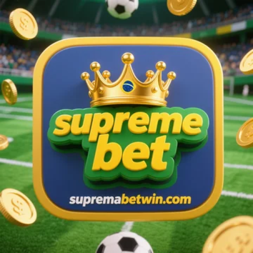supreme bet